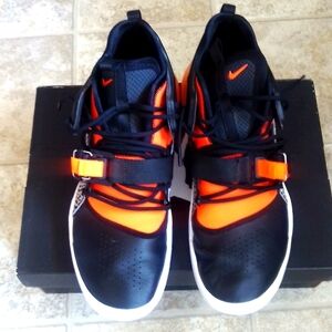 Nike mens 10.5